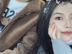 手部美甲-七月美睫 美甲