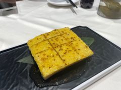 -凯鸽酒楼(振兴街店)