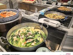 -堂会·KTV·自助餐·团建聚会(天河店)
