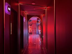 -星聚会KTV(杭州湖滨店)