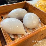 中山必吃美食榜➕1 是过年排队也要吃的呀