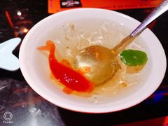 -鱼上·烤鱼(万象城店)