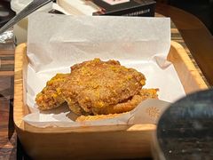 -江太极江浙菜(马桥万达广场店)