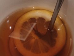 -希尔顿欢朋酒店·欢朋餐厅