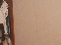 -颐而康·按摩·艾灸·足疗(南岸晶都店)