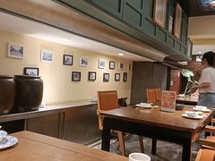 -福照楼汽锅鸡·云南菜(万达广场店)