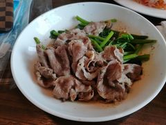 -田舍家Inakaya(天汇igc店)