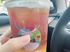 -瑞幸咖啡(石榴中心店)