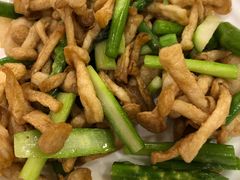 -万宝海鲜舫(劳动公园店)