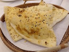 -沙漠玫瑰土耳其餐厅(神路街店)