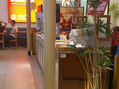 -大丰收脆鱼(浦西万达店)
