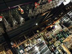 -胡桃里乐队酒馆(鎏嘉码头店)