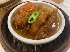 -新湛拱(兰埔路店)