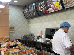 -东方削面(市政府店)