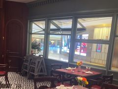 -蝶园·装修中(BFC外滩金融中心店)