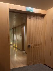 -文华东方水疗中心