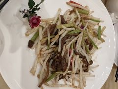 -锦粤宫·精致粤菜(深圳北站店)