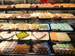 -奕顺轩食品(神农路店)