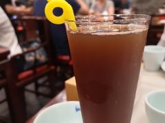 -鸭匠食府·挂炉烤鸭·新京菜(阜成路店)