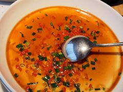 -荷塘秋月·本帮江浙菜(国权路店)