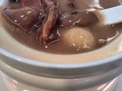 android_upload_pic-粗茶淡饭·汉口公馆(循礼门店)