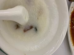 -翠园(铜锣湾广场店)