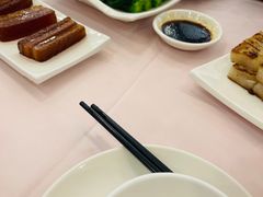 -凯旋假日酒店(从化城建学院店)