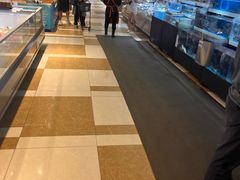 -伊藤洋华堂(温江店)