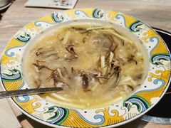 -池记大牌档(广纸店)