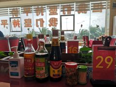 -南燕湾渔家码头