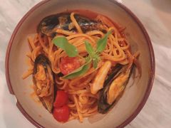 -农畉LONFOOD(福田星河COCOPark店)