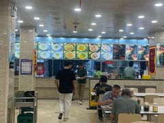 -老四季(光荣街店)