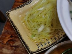 -胡师傅三下锅(汽车站店)