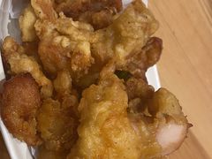 -暖食光·台式家庭餐厅·生日主题店(万达店)