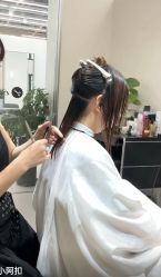 -蚂蚁造型俱乐部