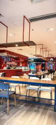 -玩元素·家庭游乐成长中心(香格里拉店)