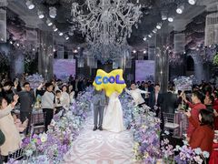 -同庆楼(花园店)