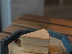 -Home Cafe(水榭春天店)