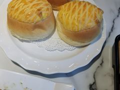 -多多旺港式茶餐厅(新区店)