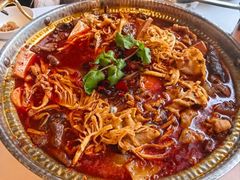 -樽宴酒楼·地道川菜·品质聚会·生日宴请