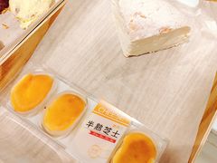 -UH祐禾(光谷世界城店)