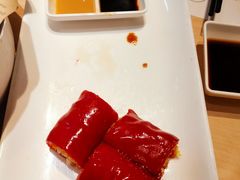 -避风塘(五角场万达店)