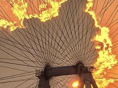 -大东门(地铁站)