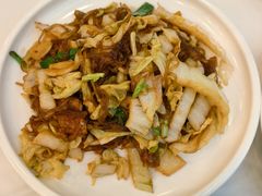 -庐州太太(鼓楼店)
