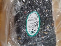 立夏乌饭糕-江南春(中山中路店)