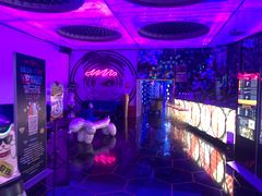 -歌友汇KTV(大悦城11层店)