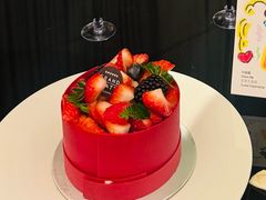 -杭州君悦酒店