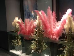 -蜀九香火锅(江油店)