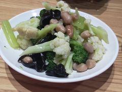 -老九圆山西面馆(CBD店)