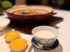 -炳胜公馆(珠江新城店)